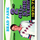 1971-72 O-Pee-Chee #257 Brad Park AS  New York Rangers  V9854