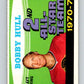1971-72 O-Pee-Chee #261 Bobby Hull AS  Chicago Blackhawks  V9951