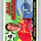 1971-72 O-Pee-Chee #263 Jean Beliveau  Montreal Canadiens  V9963
