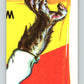 1980 Wacky Packages - #182 Oscar Moron Bacon Stupid Pigs V10022