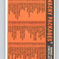 1980 Wacky Packages - #222 Ditch Boy Paint V10037
