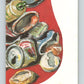 1980 Wacky Packages - #223 Don't Touch Me 20 Tea Bags V10038