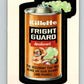 1980 Wacky Packages - #238 Killette Fright Guard Deodorant V10047