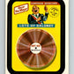 1980 Wacky Packages - #247 Oscar Mayor Lots of Baloney V10055