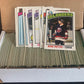 1976-77 O-Pee-Chee NHL Hockey Complete Set 1-396 NM-MINT *0182