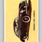 1956 Quaker Sports Cars - #1 Porsche 1500 America  V10062