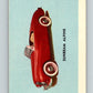 1956 Quaker Sports Cars - #3 Sunbeam Alpine  V10064