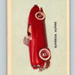 1956 Quaker Sports Cars - #3 Sunbeam Alpine  V10065