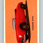 1956 Quaker Sports Cars - #4 Panhard Dyna  V10067