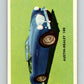 1956 Quaker Sports Cars - #5 Austin-Healey 100 V10068
