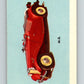 1956 Quaker Sports Cars - #6 M.G  V10069