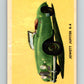1956 Quaker Sports Cars - #10 Jowett Jupiter R-4  V10076