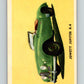 1956 Quaker Sports Cars - #10 Jowett Jupiter R-4  V10077