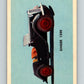 1956 Quaker Sports Cars - #11 Singer 1500  V10078