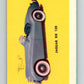 1956 Quaker Sports Cars - #12 Jaguar XX 120  V10081