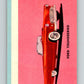 1956 Quaker Sports Cars - #14 Ford Thunderbird  V10085