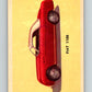 1956 Quaker Sports Cars - #28 Fiat 1100 V10103