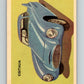 1956 Quaker Sports Cars - #35 Cisitalia  V10109