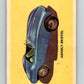 1956 Quaker Sports Cars - #40 Arnolt-Bristol  V10110