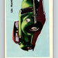 1956 Quaker Sports Cars - #41 lea Francis  V10111