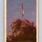 1959 Airplanes Sicle #19 Hawk (US Army) V10124