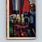 1951 Bowman Jets Rockets Spacemen #27 Detained by Martians  V10179