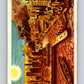 1958 Missiles and Satellites #22 Devastating Sunshine  V10239