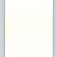 1977 Skateboard Stickers - Street Demon  V10264