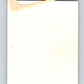 1984 Skateboard Stickers - Sidewalk Warrior  V10271