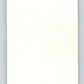 1989 Skateboard Stickers -Flash  V10276