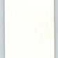 1990 Skateboard Stickers - Crazy But it Helps  V10277