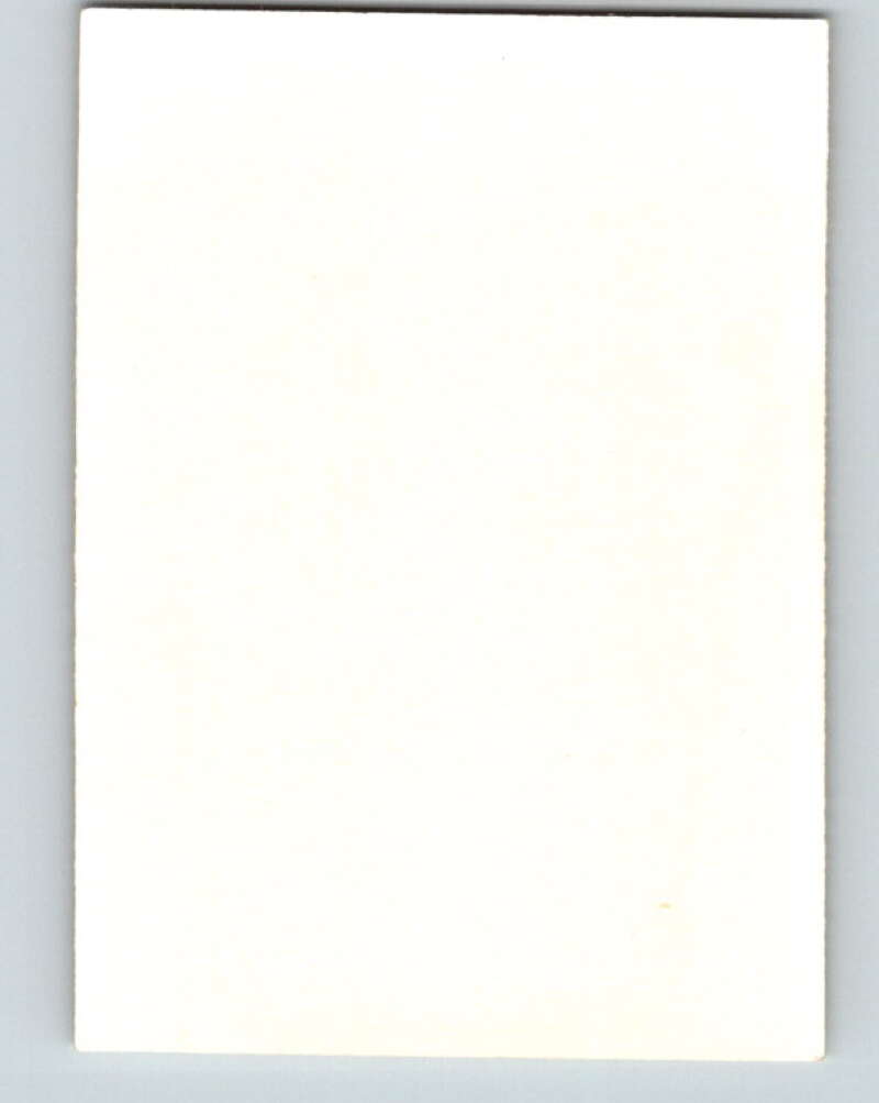 1991 Skateboard Stickers - Rolling Duce  V10278