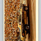 1971 Fleer AHRA Drag Champs #1 Arlen Vanke's  V10290