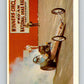 1971 Fleer AHRA Drag Champs #2 John Wiebe  V10293