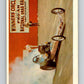 1971 Fleer AHRA Drag Champs #2 John Wiebe  V10295