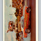 1971 Fleer AHRA Drag Champs #3 Terry Hedrick's  V10297