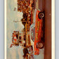 1971 Fleer AHRA Drag Champs #3 Terry Hedrick's  V10298