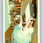 1971 Fleer AHRA Drag Champs #5 The Ramchargers  V10302