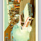1971 Fleer AHRA Drag Champs #5 The Ramchargers  V10303