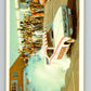 1971 Fleer AHRA Drag Champs #5 The Ramchargers  V10304
