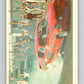 1971 Fleer AHRA Drag Champs #9 Deck Harrell's  V10308