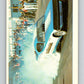 1971 Fleer AHRA Drag Champs #7 Don Schumachers Stardust  V10309