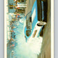 1971 Fleer AHRA Drag Champs #7 Don Schumachers Stardust  V10310