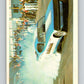 1971 Fleer AHRA Drag Champs #7 Don Schumachers Stardust  V10311