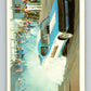 1971 Fleer AHRA Drag Champs #7 Don Schumachers Stardust  V10312