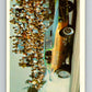 1971 Fleer AHRA Drag Champs #8 Don & Roy Gay's  V10313