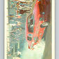 1971 Fleer AHRA Drag Champs #9 Deck Harrell's  V10316