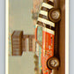 1971 Fleer AHRA Drag Champs #12 Sandy Elliot  V10319