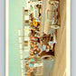 1971 Fleer AHRA Drag Champs #41  Snaeky Pete Robinsons  V10325
