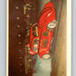 1971 Fleer AHRA Drag Champs #46 Warren Gunters Bug  V10329